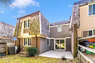 10513 Cambridge Ct, Montgomery Village, MD 20886 - Photo 51