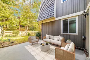 10513 Cambridge Ct, Montgomery Village, MD 20886 - Photo 45