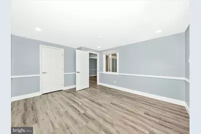 10513 Cambridge Court, Montgomery Village, MD 20886 - Photo 27