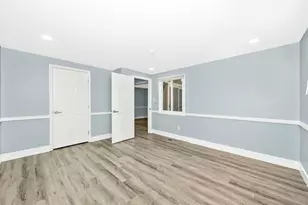 10513 Cambridge Ct, Montgomery Village, MD 20886 - Photo 27