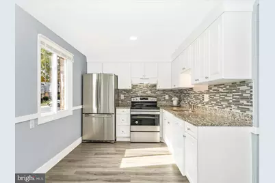 10513 Cambridge Court, Montgomery Village, MD 20886 - Photo 15