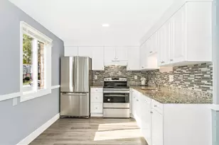 10513 Cambridge Ct, Montgomery Village, MD 20886 - Photo 15