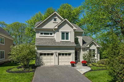 4332 Sangamore Road, Bethesda, MD 20816 - Photo 5