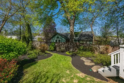 4332 Sangamore Road, Bethesda, MD 20816 - Photo 3