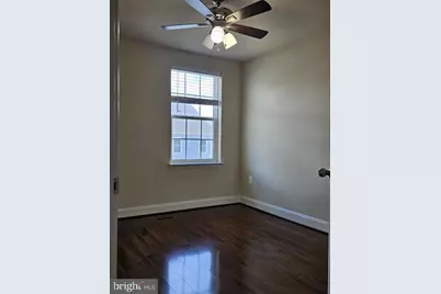 11875 Snowden Farm Parkway, Clarksburg, MD 20871 - Photo 23