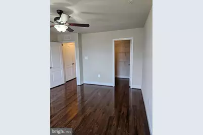 11875 Snowden Farm Parkway, Clarksburg, MD 20871 - Photo 11