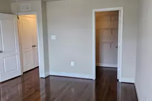 11875 Snowden Farm Pkwy, Clarksburg, MD 20871 - Photo 11