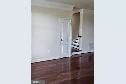 11875 Snowden Farm Parkway, Clarksburg, MD 20871 - Photo 9