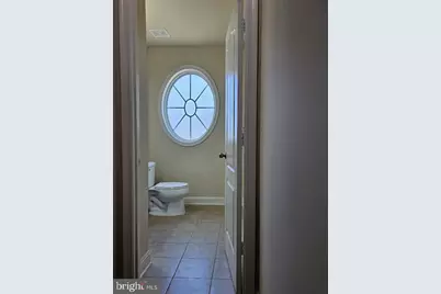 11875 Snowden Farm Parkway, Clarksburg, MD 20871 - Photo 29