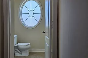 11875 Snowden Farm Pkwy, Clarksburg, MD 20871 - Photo 29