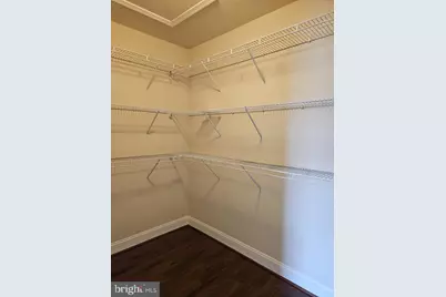 11875 Snowden Farm Parkway, Clarksburg, MD 20871 - Photo 15