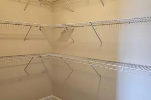 11875 Snowden Farm Pkwy, Clarksburg, MD 20871 - Photo 15