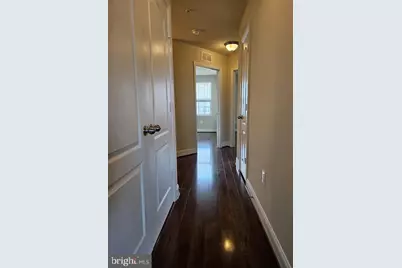 11875 Snowden Farm Parkway, Clarksburg, MD 20871 - Photo 13