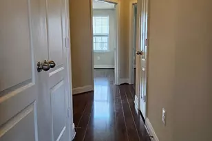 11875 Snowden Farm Pkwy, Clarksburg, MD 20871 - Photo 13