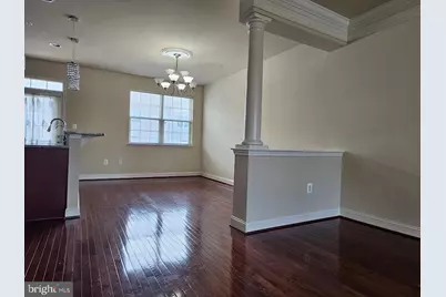 11875 Snowden Farm Parkway, Clarksburg, MD 20871 - Photo 27