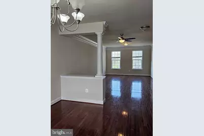 11875 Snowden Farm Parkway, Clarksburg, MD 20871 - Photo 39