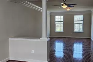 11875 Snowden Farm Pkwy, Clarksburg, MD 20871 - Photo 39