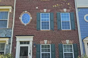 11875 Snowden Farm Pkwy, Clarksburg, MD 20871 - Photo 1