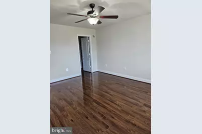 11875 Snowden Farm Parkway, Clarksburg, MD 20871 - Photo 19