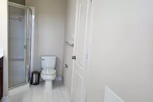 11875 Snowden Farm Pkwy, Clarksburg, MD 20871 - Photo 17