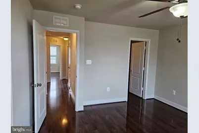 11875 Snowden Farm Parkway, Clarksburg, MD 20871 - Photo 41