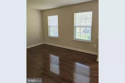 11875 Snowden Farm Parkway, Clarksburg, MD 20871 - Photo 31