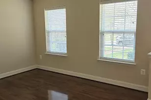 11875 Snowden Farm Pkwy, Clarksburg, MD 20871 - Photo 31