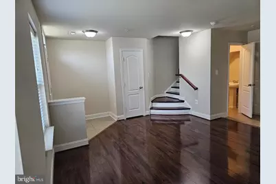 11875 Snowden Farm Parkway, Clarksburg, MD 20871 - Photo 35