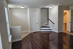 11875 Snowden Farm Pkwy, Clarksburg, MD 20871 - Photo 35