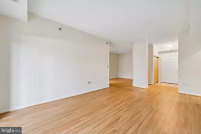 2904 N Leisure World Boulevard N #214, Silver Spring, MD 20906 - Photo 7
