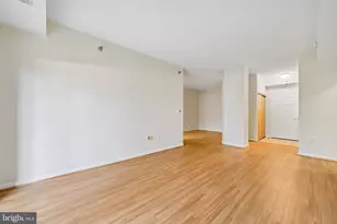 2904 N Leisure World Blvd N, Silver Spring, MD 20906 - Photo 7