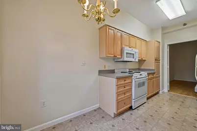 2904 N Leisure World Boulevard N #214, Silver Spring, MD 20906 - Photo 13
