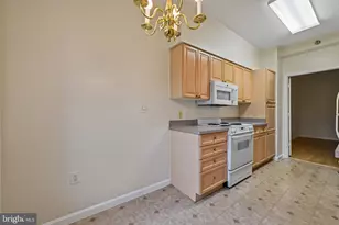 2904 N Leisure World Blvd N, Silver Spring, MD 20906 - Photo 13