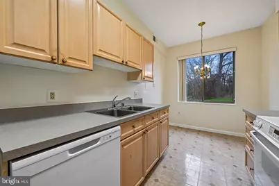 2904 N Leisure World Boulevard N #214, Silver Spring, MD 20906 - Photo 11