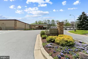 2904 N Leisure World Blvd N, Silver Spring, MD 20906 - Photo 31