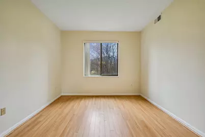 2904 N Leisure World Boulevard N #214, Silver Spring, MD 20906 - Photo 15