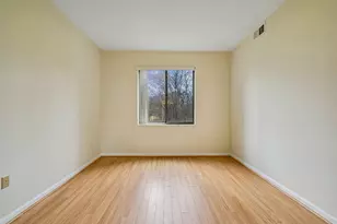 2904 N Leisure World Blvd N, Silver Spring, MD 20906 - Photo 15