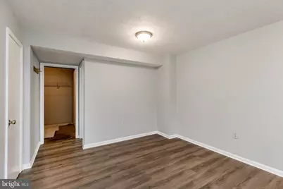 13608 Deerwater Drive #2-E, Germantown, MD 20874 - Photo 3