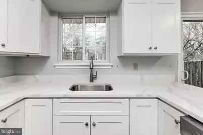 13608 Deerwater Drive #2-E, Germantown, MD 20874 - Photo 13