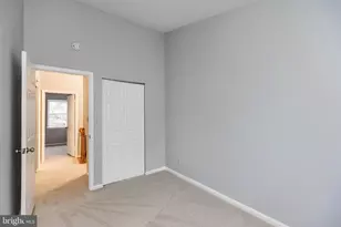 13608 Deerwater Dr, Germantown, MD 20874 - Photo 25