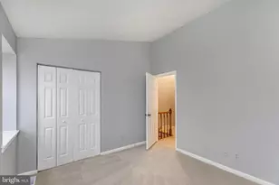 13608 Deerwater Dr, Germantown, MD 20874 - Photo 19