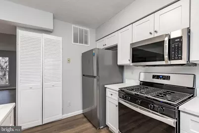 13608 Deerwater Drive #2-E, Germantown, MD 20874 - Photo 11