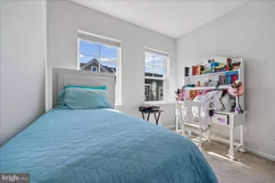 14311 Summit View Ln, Rockville, MD 20850 - Photo 25