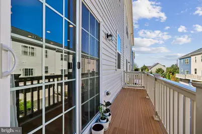 14311 Summit View Lane, Rockville, MD 20850 - Photo 15