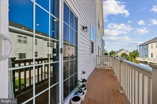 14311 Summit View Ln, Rockville, MD 20850 - Photo 15