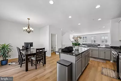 14311 Summit View Lane, Rockville, MD 20850 - Photo 11