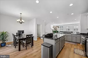 14311 Summit View Ln, Rockville, MD 20850 - Photo 11