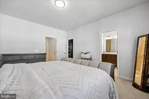 14311 Summit View Ln, Rockville, MD 20850 - Photo 19