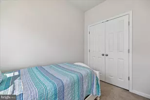 14311 Summit View Ln, Rockville, MD 20850 - Photo 23