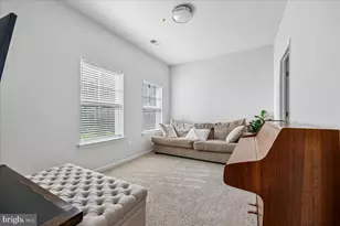 14311 Summit View Ln, Rockville, MD 20850 - Photo 25
